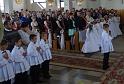I Komunia 2016_81